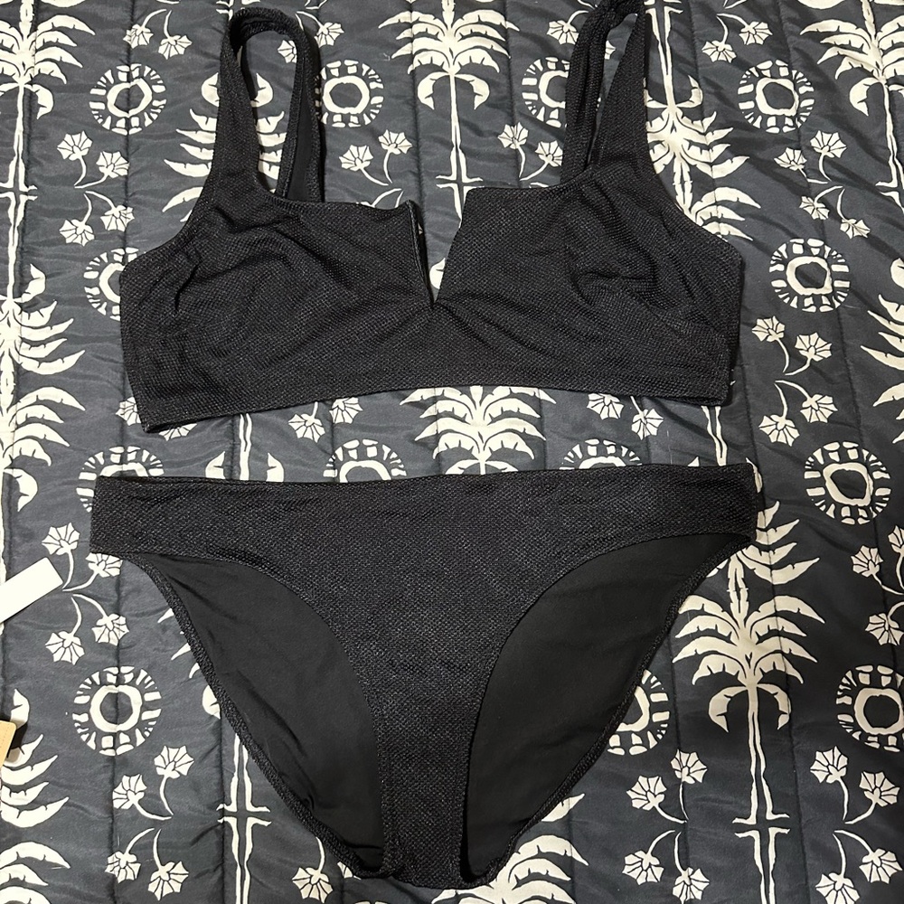 Aerie Bikini